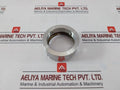 Kral Edg157B Mechanical Seal Set Ku055S1-q60U20X2G1F, 2Gz-83C-5Zy