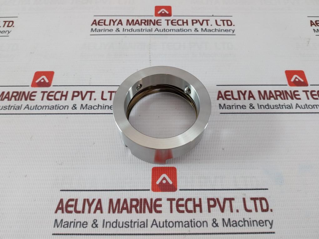 Kral Edg157B Mechanical Seal Set Ku055S1-q60U20X2G1F, 2Gz-83C-5Zy