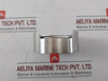 Kral Edg157B Mechanical Seal Set Ku055S1-q60U20X2G1F, 2Gz-83C-5Zy