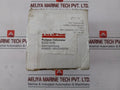 Kral Edg157B Mechanical Seal Set Ku055S1-q60U20X2G1F, 2Gz-83C-5Zy