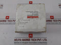 Kral Edg157B Mechanical Seal Set Ku055S1-q60U20X2G1F, 2Gz-83C-5Zy