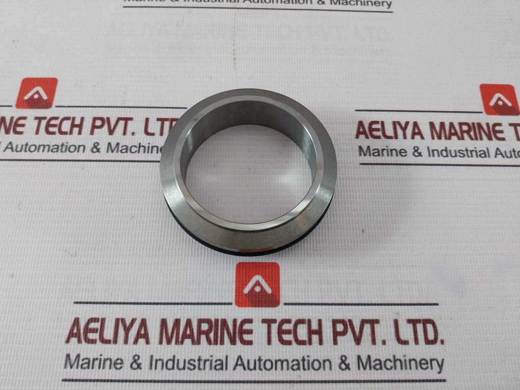 Kral Edg157B Mechanical Seal Set Ku055S1-q60U20X2G1F, 2Gz-83C-5Zy