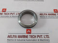 Kral Edg157B Mechanical Seal Set Ku055S1-q60U20X2G1F, 2Gz-83C-5Zy