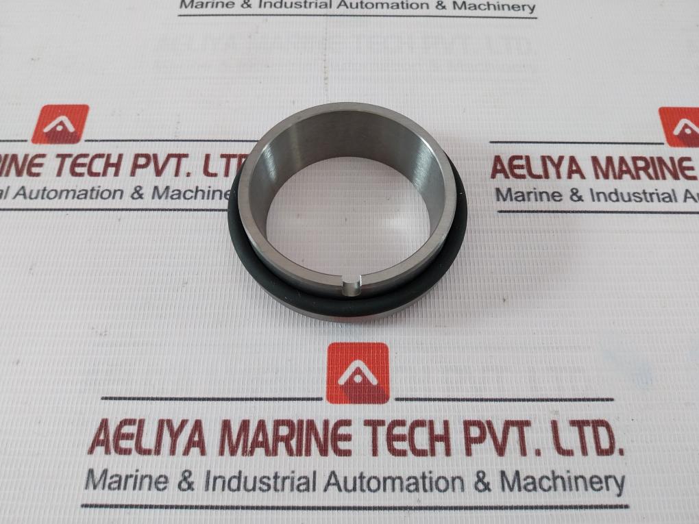 Kral Edg157B Mechanical Seal Set Ku055S1-q60U20X2G1F, 2Gz-83C-5Zy