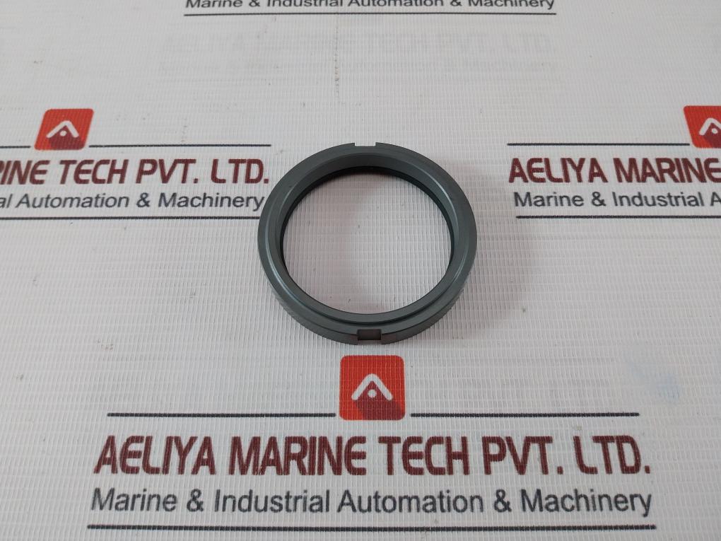 Kral Edg157B Mechanical Seal Set Ku055S1-q60U20X2G1F, 2Gz-83C-5Zy