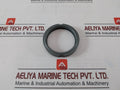 Kral Edg157B Mechanical Seal Set Ku055S1-q60U20X2G1F, 2Gz-83C-5Zy