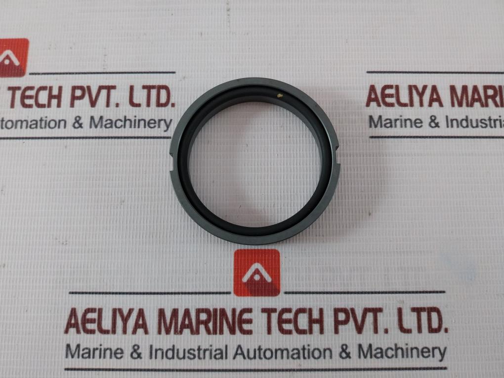 Kral Edg157B Mechanical Seal Set Ku055S1-q60U20X2G1F, 2Gz-83C-5Zy