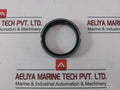 Kral Edg157B Mechanical Seal Set Ku055S1-q60U20X2G1F, 2Gz-83C-5Zy