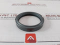 Kral Edg157B Mechanical Seal Set Ku055S1-q60U20X2G1F, 2Gz-83C-5Zy