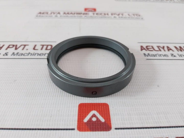 Kral Edg157B Mechanical Seal Set Ku055S1-q60U20X2G1F, 2Gz-83C-5Zy