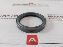 Kral Edg157B Mechanical Seal Set Ku055S1-q60U20X2G1F, 2Gz-83C-5Zy