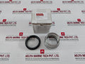 Kral Edg165 Mechanical Seal Set For Pump Volumeter Ku065R1-ea10Vf