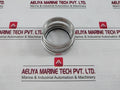 Kral Edg165 Mechanical Seal Set For Pump Volumeter Ku065R1-ea10Vf