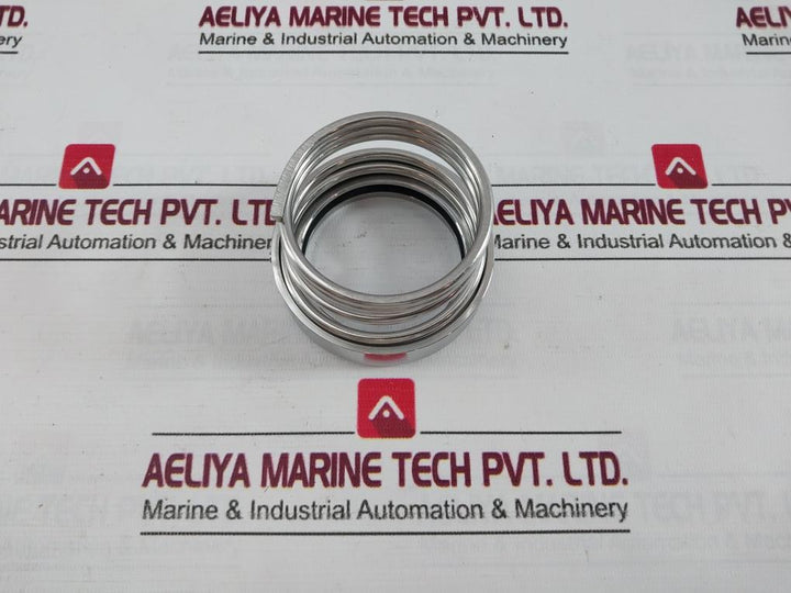Kral Edg165 Mechanical Seal Set For Pump Volumeter Ku065R1-ea10Vf