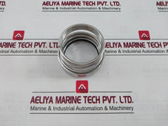 Kral Edg165 Mechanical Seal Set For Pump Volumeter Ku065R1-ea10Vf