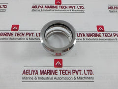 Kral Edg165 Mechanical Seal Set For Pump Volumeter Ku065R1-ea10Vf