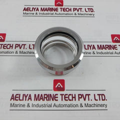 Kral Edg165 Mechanical Seal Set For Pump Volumeter Ku065R1-ea10Vf