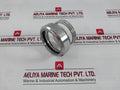 Kral Edg165 Mechanical Seal Set For Pump Volumeter Ku065R1-ea10Vf