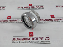 Kral Edg165 Mechanical Seal Set For Pump Volumeter Ku065R1-ea10Vf