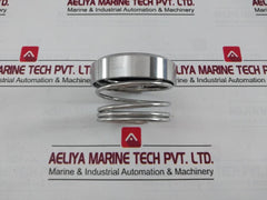 Kral Edg165 Mechanical Seal Set For Pump Volumeter Ku065R1-ea10Vf