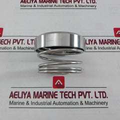 Kral Edg165 Mechanical Seal Set For Pump Volumeter Ku065R1-ea10Vf