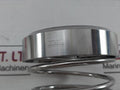 Kral Edg165 Mechanical Seal Set For Pump Volumeter Ku065R1-ea10Vf