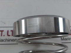 Kral Edg165 Mechanical Seal Set For Pump Volumeter Ku065R1-ea10Vf