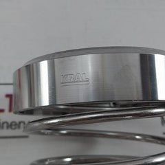 Kral Edg165 Mechanical Seal Set For Pump Volumeter Ku065R1-ea10Vf