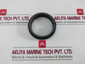 Kral Edg165 Mechanical Seal Set For Pump Volumeter Ku065R1-ea10Vf