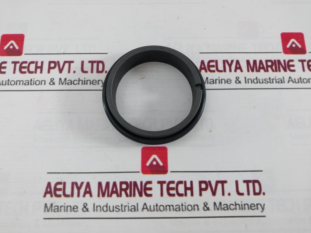 Kral Edg165 Mechanical Seal Set For Pump Volumeter Ku065R1-ea10Vf