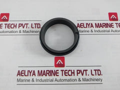 Kral Edg165 Mechanical Seal Set For Pump Volumeter Ku065R1-ea10Vf