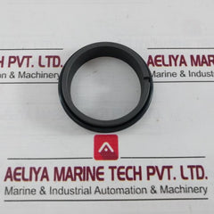 Kral Edg165 Mechanical Seal Set For Pump Volumeter Ku065R1-ea10Vf