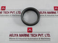 Kral Edg165 Mechanical Seal Set For Pump Volumeter Ku065R1-ea10Vf