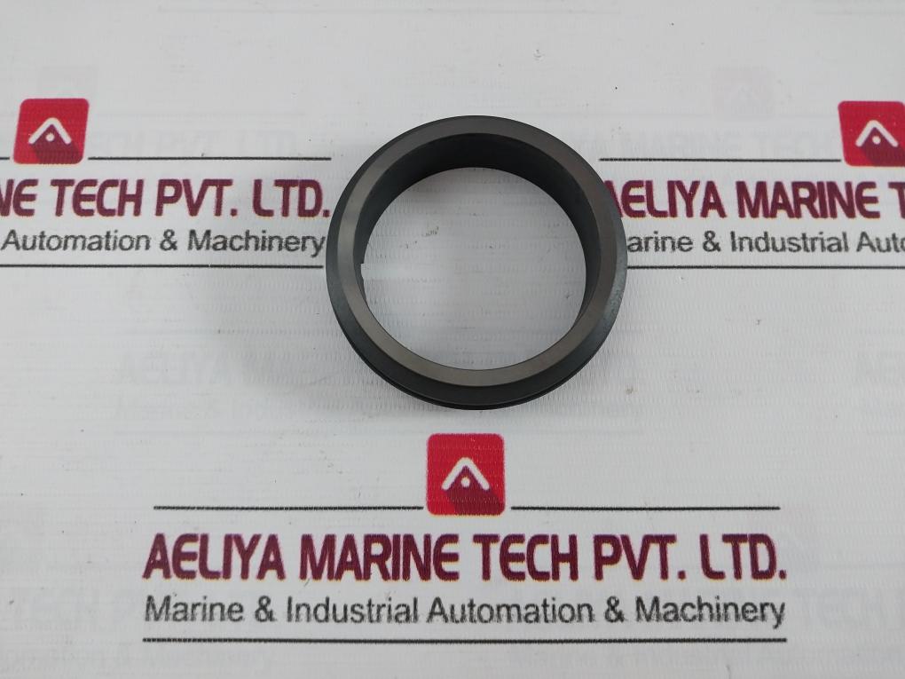 Kral Edg165 Mechanical Seal Set For Pump Volumeter Ku065R1-ea10Vf