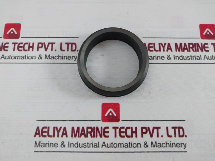Kral Edg165 Mechanical Seal Set For Pump Volumeter Ku065R1-ea10Vf