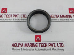 Kral Edg165 Mechanical Seal Set For Pump Volumeter Ku065R1-ea10Vf