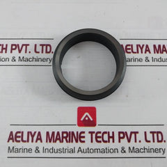 Kral Edg165 Mechanical Seal Set For Pump Volumeter Ku065R1-ea10Vf
