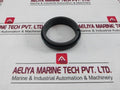 Kral Edg165 Mechanical Seal Set For Pump Volumeter Ku065R1-ea10Vf