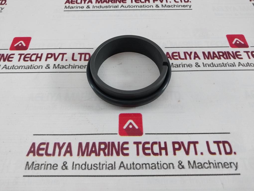 Kral Edg165 Mechanical Seal Set For Pump Volumeter Ku065R1-ea10Vf