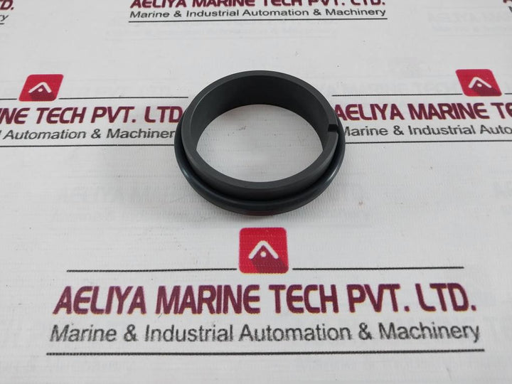 Kral Edg165 Mechanical Seal Set For Pump Volumeter Ku065R1-ea10Vf