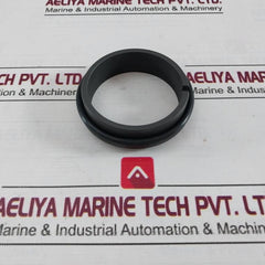 Kral Edg165 Mechanical Seal Set For Pump Volumeter Ku065R1-ea10Vf