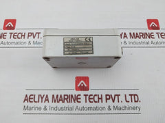 Switching Amplifier Ees-11 Kral 12Vdc/Ip67