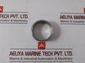 Kral Hbh196 Distance Sleeve For D/G Lsgo Transfer Pump 30N-83C-5Z3 Cgv-450 41