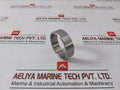 Kral Hbh196 Distance Sleeve For D/G Lsgo Transfer Pump 30N-83C-5Z3 Cgv-450 41