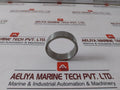 Kral Hbh196 Distance Sleeve For D/G Lsgo Transfer Pump 30N-83C-5Z3 Cgv-450 41