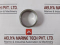 Kral Hbh196 Distance Sleeve For D/G Lsgo Transfer Pump 30N-83C-5Z3 Cgv-450 41
