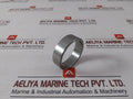 Kral Hbh196 Distance Sleeve For D/G Lsgo Transfer Pump 30N-83C-5Z3 Cgv-450 41