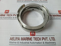 Kral Mechanical Seal Set Edg199, 2H1-000-577, Cgv-2850-baecf.01409