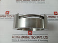 Kral Mechanical Seal Set Edg199, 2H1-000-577, Cgv-2850-baecf.01409