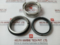 Kral Mechanical Seal Set Edg199, 2H1-000-577, Cgv-2850-baecf.01409